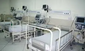 Police probe motive behind acid attack on female doctor at Quetta's Civil Hospital Police probe motive behind acid attack on female doctor at Quetta's Civil Hospital