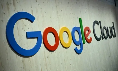 Google Cloud outage in India after third-party data centre fire triggers shutdown Google Cloud outage in India after third-party data centre fire triggers shutdown
