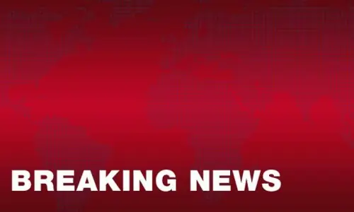 Pakistan Army helicopter crashes near Muzaffarabad 'due to technical fault': ISPR