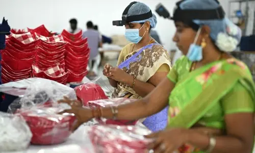 'Folding clothes, coffee making, sandwich making': Indian workers training AI robots to take their jobs 'Folding clothes, coffee making, sandwich making': Indian workers training AI robots to take their jobs