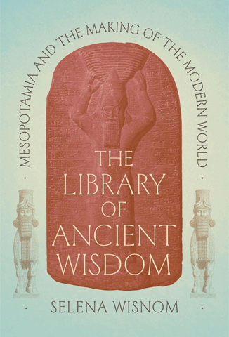 NON-FICTION: How the ancients shaped our world NON-FICTION: How the ancients shaped our world