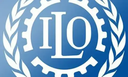 World&rsquo;s first gig work treaty heads towards ILO approval