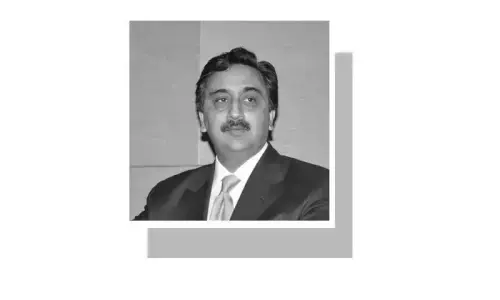 Why there&rsquo;s no legal parallel between Pakistan&rsquo;s strikes in Afghanistan and India&rsquo;s aggression