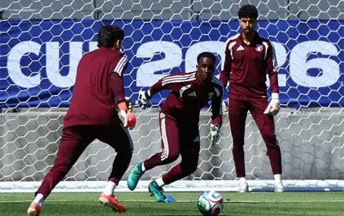 Guler leads Turkey back to World Cup promised land in Australia opener Guler leads Turkey back to World Cup promised land in Australia opener
