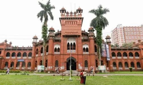 In search of lost Bengal beyond Tagore and Ray In search of lost Bengal beyond Tagore and Ray
