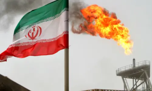How a new US-Iran deal could differ from the Obama-era nuclear accord