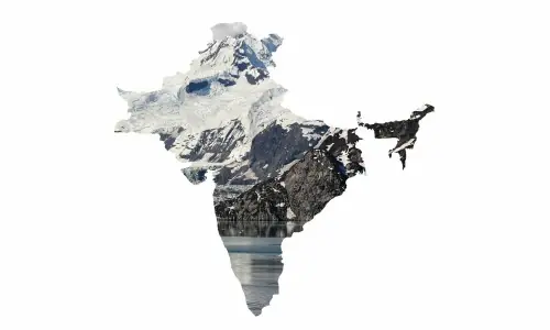 The Indus Waters Treaty: Correcting the record, preserving the law