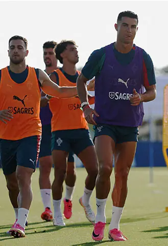 Portugal to honour Jota with special wristbands Portugal to honour Jota with special wristbands