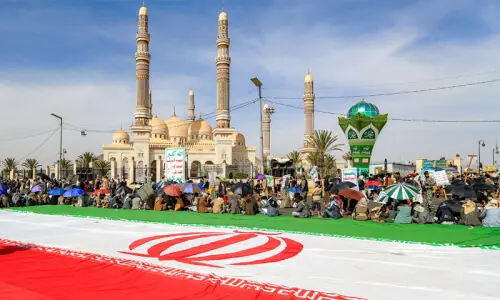 Iran can start selling oil once deal is signed Iran can start selling oil once deal is signed