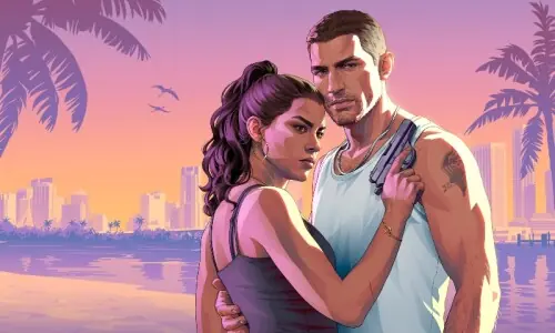 Grand Theft Auto VI presales to begin June 25 Grand Theft Auto VI presales to begin June 25