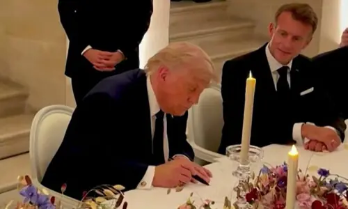 Pakistan basks in glory after brokering landmark US-Iran rapprochement Pakistan basks in glory after brokering landmark US-Iran rapprochement
