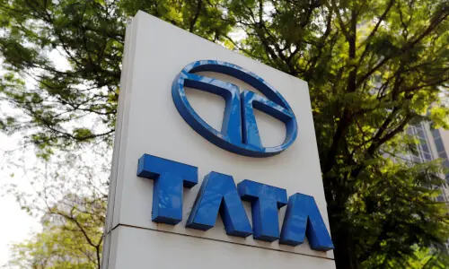Tata's iPhone parts factory in India's Tamil Nadu faces health probe after farmers' contamination complaints