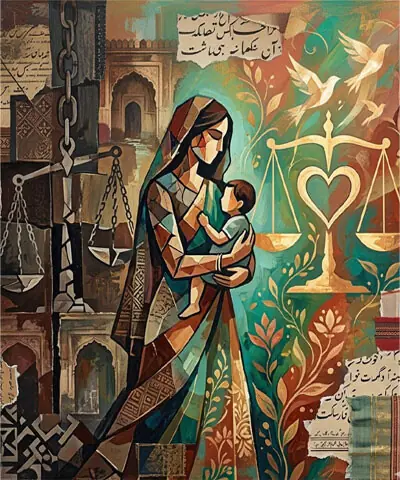 Family law reforms are urgently needed Family law reforms are urgently needed