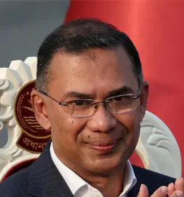 Bangladesh PM to visit Malaysia, China on first overseas tour
