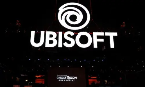 Ubisoft&rsquo;s co-founder Guillemot dies in plane crash