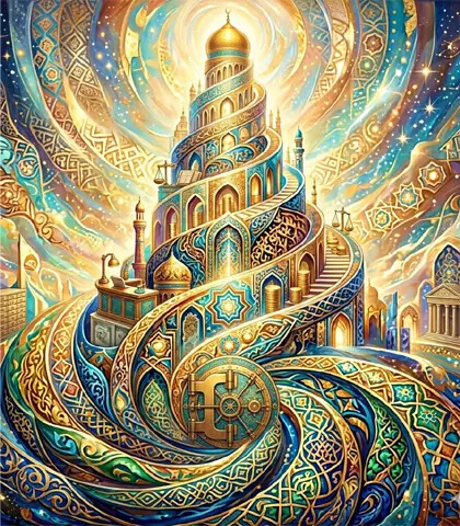 Islamic banking has form, not substance Islamic banking has form, not substance