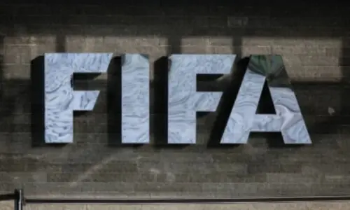 Pakistan targets 400,000 trained workers for FIFA World Cup 2034