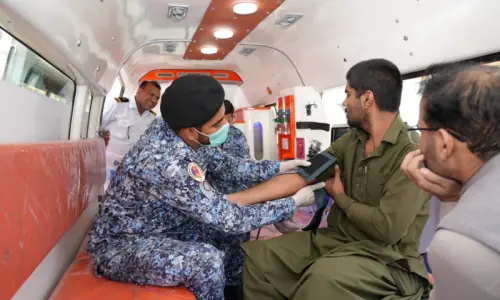PMSA begins repatriation, humanitarian assistance of 8 Iranian nationals rescued at sea PMSA begins repatriation, humanitarian assistance of 8 Iranian nationals rescued at sea