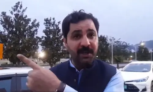 TTAP demands removal of IT Minister over 'anti-people' telecommunication bill TTAP demands removal of IT Minister over 'anti-people' telecommunication bill