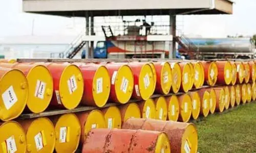 Oil industry cries out over unilateral cut in fuel prices Oil industry cries out over unilateral cut in fuel prices