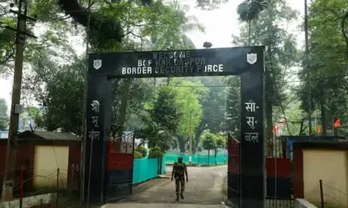 India&rsquo;s &lsquo;push-in&rsquo; strategy violates international law