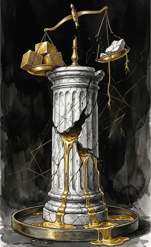 Costly and delayed justice is no good