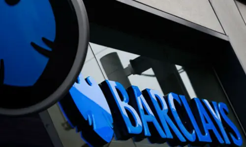 Barclays upgrades Pakistan's sovereign debt to 'overweight' on improved oil market outlook: report