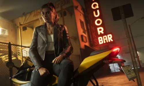 GTA VI pre-orders kick off at $80 with physical copies of the game missing their discs