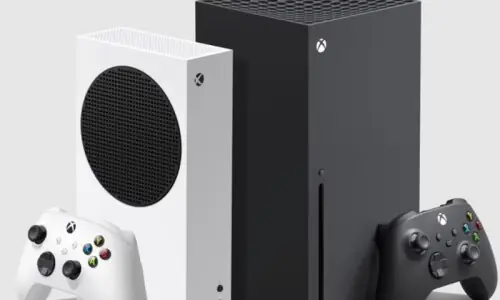 Xbox to raise console prices worldwide from August