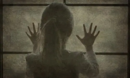 Police trying to save &lsquo;other culprits&rsquo; in 7-year-old Sargodha girl&rsquo;s rape-murder case, victim&rsquo;s family alleges