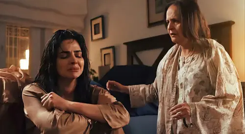 PRIME TIME: WHAT CASE NO 9 GOT RIGHT