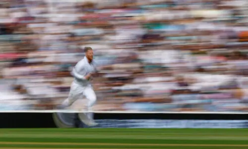 Highs and lows of England Test captain Ben Stokes' international career