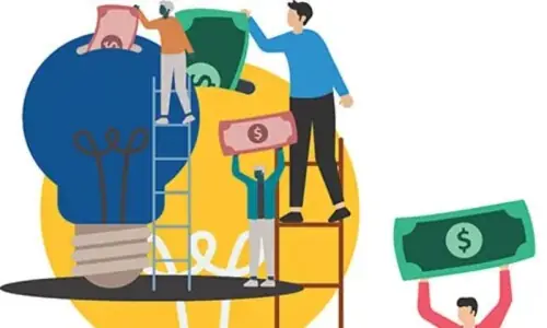 From T-bills to green loans &mdash; how to revive the economy