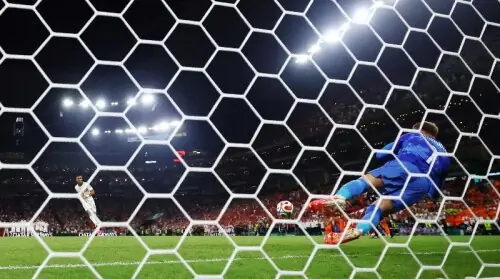 Asia's FIFA World Cup debacle: Record numbers, record failures and a continent in crisis