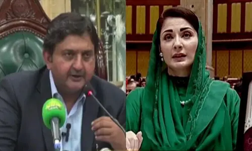 Speaker, CM meet to ‘mend fences’ after recent controversies Speaker, CM meet to ‘mend fences’ after recent controversies