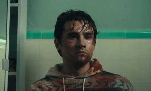 Review: Obsession may be the start of the golden age of YouTube filmmakers
