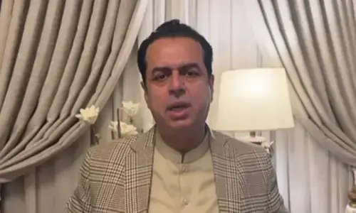 Islamabad&rsquo;s anti-human smuggling strategy lauded