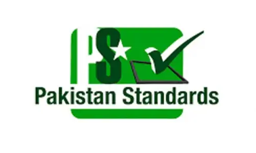 PSQCA failures cost Rs72bn, finds audit PSQCA failures cost Rs72bn, finds audit
