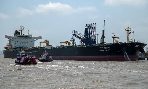 India eyes oil exploration expansion after Middle East war shortages India eyes oil exploration expansion after Middle East war shortages