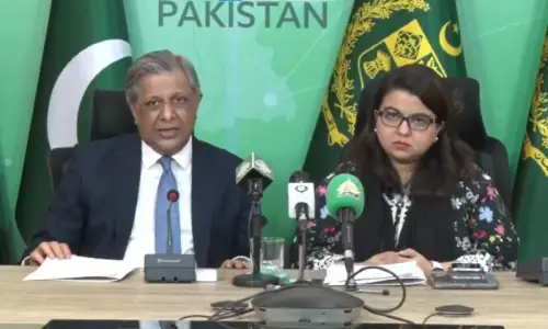 IT minister stresses proposed telecom bill needed as existing laws insufficient for 5G, other modern tech IT minister stresses proposed telecom bill needed as existing laws insufficient for 5G, other modern tech