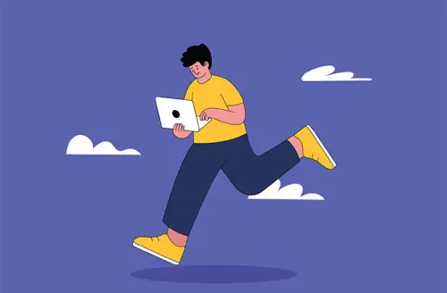 CORPORATE WINDOW: Treat freelancers like digital diaspora CORPORATE WINDOW: Treat freelancers like digital diaspora