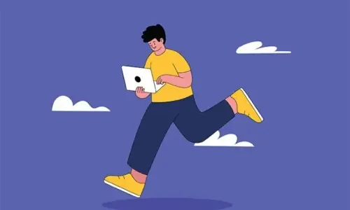 Taxing freelancers at a higher rate will have relocated earnings
