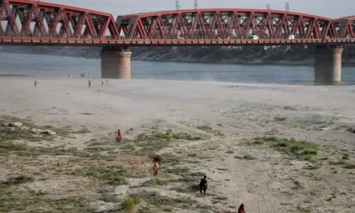 With the Indus Waters Treaty at a strategic crossroads, Pakistan&rsquo;s response must be guided by confidence rather than complacency