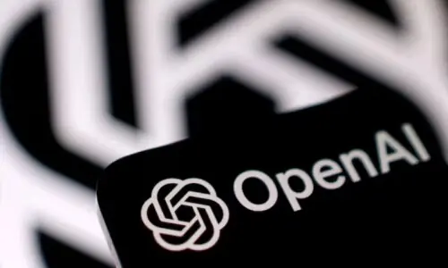 OpenAI to unveil GPT-5.6 on Thursday after delaying launch
