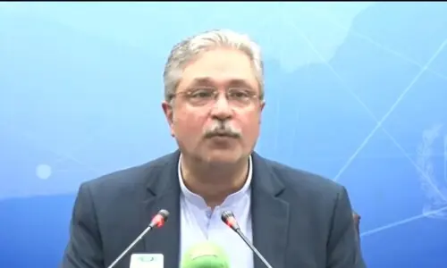 Coordinator to PM demands reversal of KP law expanding MPAs' privileges Coordinator to PM demands reversal of KP law expanding MPAs' privileges