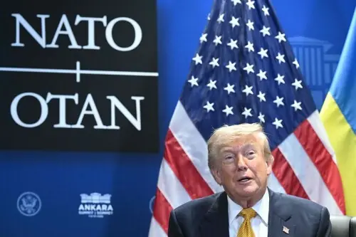 Trump says Iran ceasefire over, vows to 'hit 'em hard' Trump says Iran ceasefire over, vows to 'hit 'em hard'