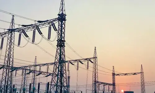 Power users to pay Rs4.2bn extra for May