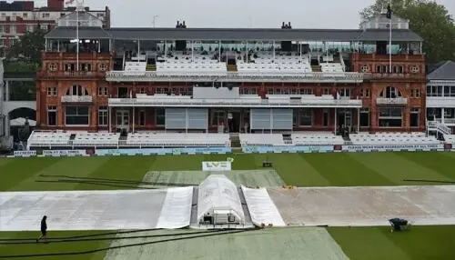 Women’s cricket gets its first Lord’s Test as England face India Women’s cricket gets its first Lord’s Test as England face India