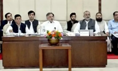 Neelum-Jhelum set to resume generation by March 2028 Neelum-Jhelum set to resume generation by March 2028