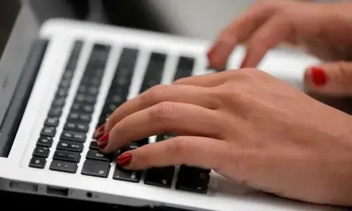 Rawalpindi aims for swift digital birth, death certificates Rawalpindi aims for swift digital birth, death certificates